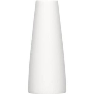 Ваза для цветов Bauscher Maitre артикул 70 8100