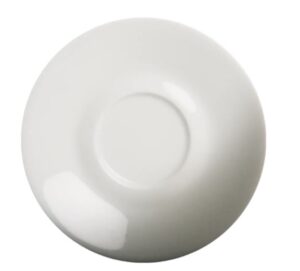 Блюдце Cameo Dynasty D 170 мм, H 22 мм артикул 610-2601