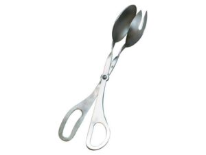 Щипцы для салата EKSI TNG44 29см артикул TNG44