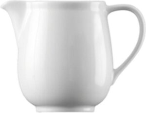 Молочник LILIEN Josefine 0,10л JOS3510 артикул JOS3510