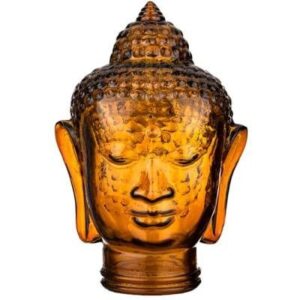 Декор для стола San Miguel Будда H 300 мм. артикул 5134DB08