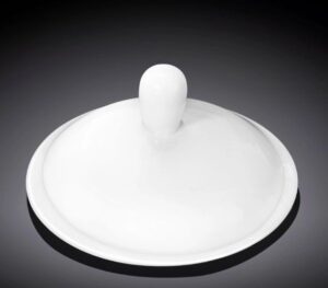 Крышка для чайника Wilmax D 95 мм артикул WL-996137/A