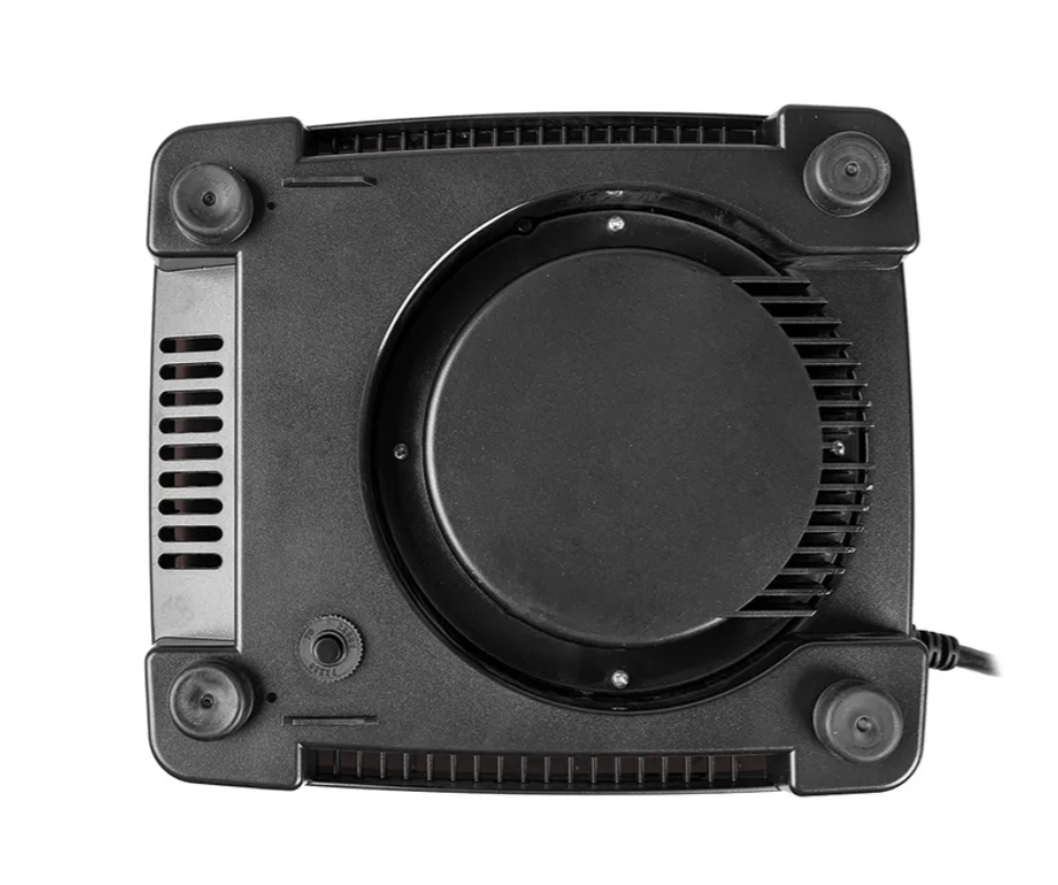 Блендер Gastrorag B-012AJB