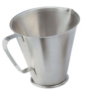 Мерный кувшин MACO MJ05 500 мл артикул 361333