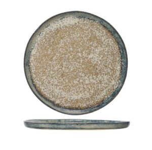 Тарелка Cosy&Trendy Begona D 275 мм. артикул 5814028