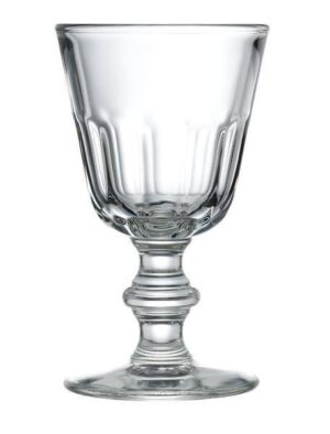 Бокал для вина La Rochere Perigord 190 мл, d 80 мм, h 140 мм артикул 621001