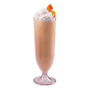 Бокал для коктейля Cambro 378мл GB1200CW 135 прозрачн. артикул GB1200CW 135