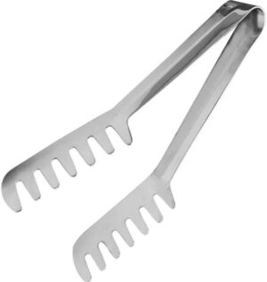 Щипцы для спагетти ProHotel SPT5 L 200/80 мм, B 35 мм артикул 4144020