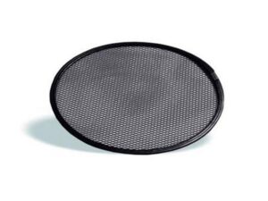 Форма-сетка для пиццы Pujadas (d30.5) 949.03