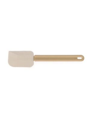 Лопатка для кондитерских изделий Hendi 658703, длина лезвия 90 мм, 75x320 мм артикул 658703