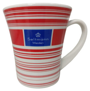 Кружка Seltmann Weiden Diva 400 мл артикул 001.774927