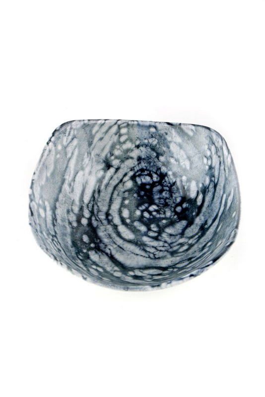 Салатник квадратный Porland Vortex 16 см 364416 артикул 364416 VORTEX