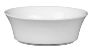 Салатник Corone Simplice 800 мл, D 167 мм артикул фк038