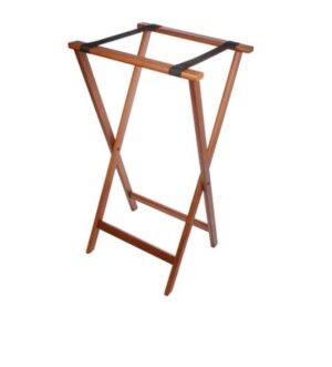 Подставка для подносов PPwood Трейджек H 830 мм. L 470 мм. B 430 мм. артикул F706S-00O