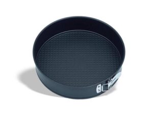 Форма для выпечки Pujadas 723.024 артикул 723.024