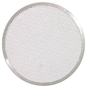 Сетка для пиццы ITPIZZA DF36