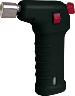 Горелка для карамели Vin Bouquet 35 мл, L 100мм, B 50 мм, H 130 мм артикул FIH 011