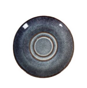 Блюдце Corone Celeste D 160 мм артикул фк0838