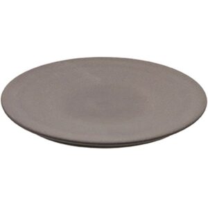 Крышка для салатника Guy Degrenne D 125 мм артикул 230945