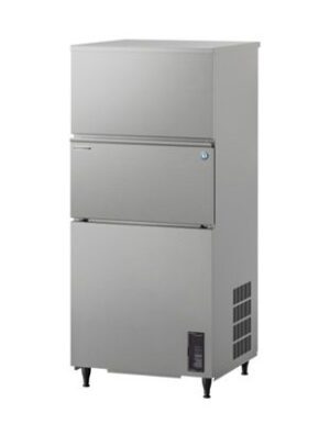 Льдогенератор HOSHIZAKI IM-240WPE