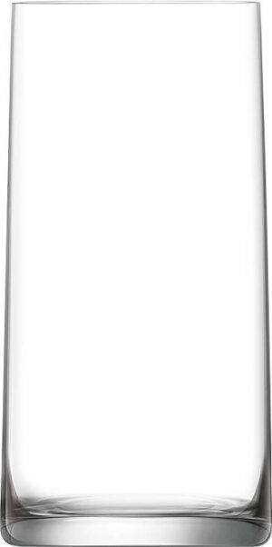 Стакан Хайбол LUCARIS Bangkok Bliss 450 мл, H 147 мм, D 73 мм артикул 43N0004G01