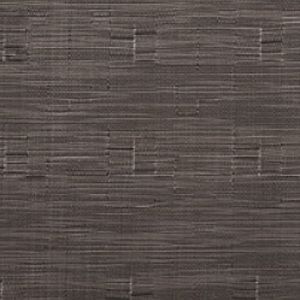 Салфетка сервировочная Matfer In Situ серая L 400 мм. B 300 мм. артикул 062616