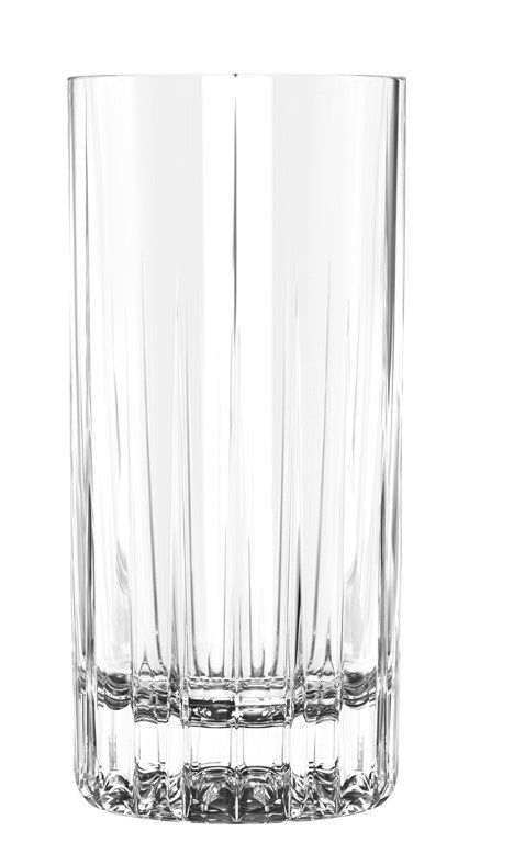 Стакан Хайбол OCEAN Traze 350 мл, H 150 мм, D 70 мм артикул P03665