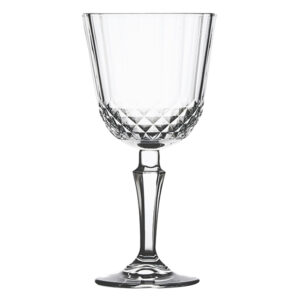 Бокал для вина PASABAHCE Diony 230 мл, D 84,5 мм, H 168,5 мм артикул 440220