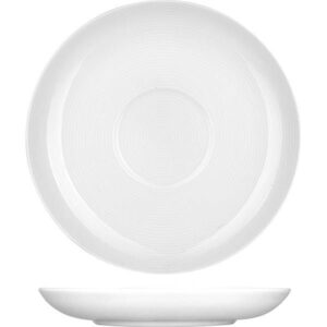 Блюдце Lubiana Eto D 170 мм. H 22 мм. артикул 1937