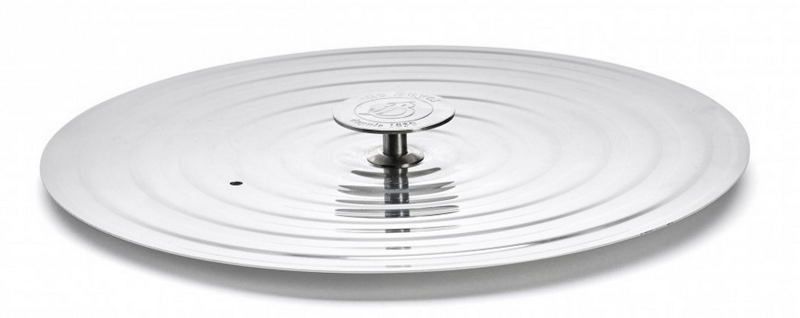 Крышка De Buyer D 280 мм артикул 3460.03