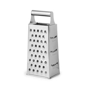 Терка Astell AST-005-ТР-7, 4-х гранная артикул AST-005-ТР-7