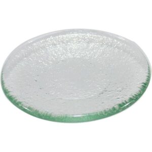 Тарелка Bdk мелкая 110 мм. артикул 5446020