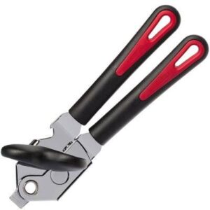 Открывалка для консервных банок Matfer L 195 мм. B 73 мм. артикул 230101