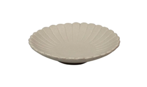 Салатник Studio Raw RAW Design by RBC D 90 мм, серый артикул RD19405