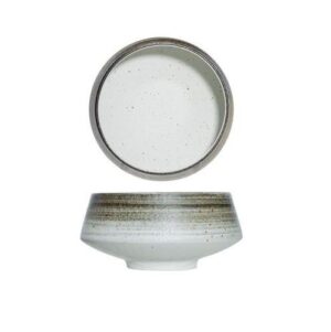 Соусник Cosy&Trendy Splendido D 100 мм. H 48 мм. артикул 1156105