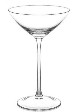 Бокал для мартини MGline 160 мл, D 102 мм, H 165 мм артикул 74567