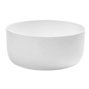 Салатник Serax Base бел. D 200 мм. H 90 мм. артикул B9214727