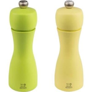 Набор для специй Peugeot Tahiti лайм H 150 мм. артикул 2/33262