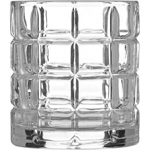 Стакан Олд Фэшн ProBar прозрачный 225 мл. D 76 мм. H 83 мм. артикул 3801-2