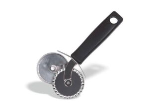 Нож Pujadas (для теста, роликовый двойной) 842 артикул 842