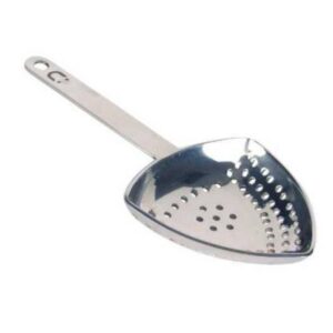 Стрейнер P.L. Proff Cuisine Kingtex L 170 мм, D 80 мм артикул KXB-A8011 (БАР)