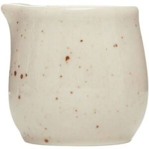 Сливочник LILIEN Lifestyle 40мл песочн. артикул LSN3604