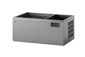 Льдогенератор HOSHIZAKI IM-240XWPE-32