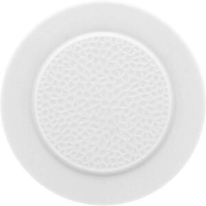 Тарелка Guy Degrenne Collection l fragments D 140 мм артикул 227846