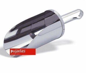 Совок Pujadas (0,1л) 951.01 артикул 951.01