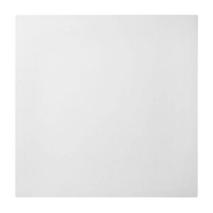 Блюдо Cameo L 310 мм, B 310 мм, H 30 мм артикул 715-121