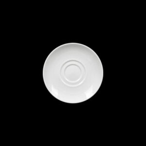 Блюдце Corone Folio D 152 мм артикул фк6309