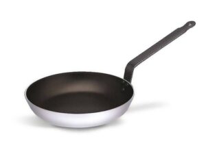 Сковорода Pujadas d24 из алюминия с антипригарным покрытием (индукция) P128.924 артикул P128.924