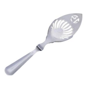 Стрейнер P.L. Proff Cuisine Barbossa BRSN0025-SS L 160 мм артикул BRSN0025-SS