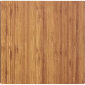 Блюдо Steelite Bamboo H 15 мм. L 254 мм. B 254 мм. артикул 68 A350 EL453